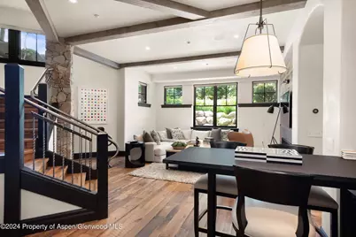 27 Nighthawk Drive, Aspen, CO 81611 - Photo 24