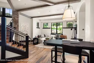 27 Nighthawk Dr, Aspen, CO 81611 - Photo 24