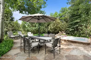 27 Nighthawk Dr, Aspen, CO 81611 - Photo 50