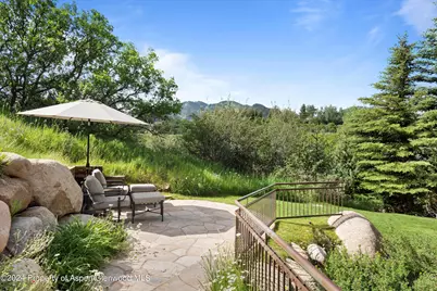 27 Nighthawk Drive, Aspen, CO 81611 - Photo 52
