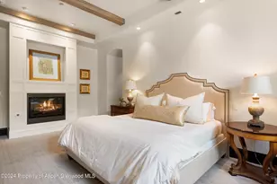 27 Nighthawk Dr, Aspen, CO 81611 - Photo 28
