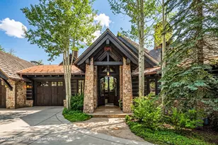 27 Nighthawk Dr, Aspen, CO 81611 - Photo 40