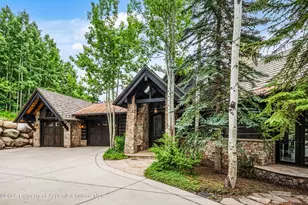 27 Nighthawk Dr, Aspen, CO 81611 - Photo 42
