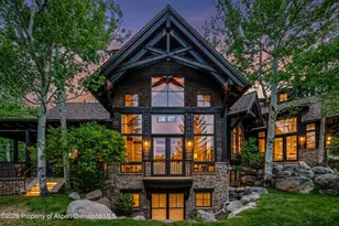 27 Nighthawk Dr, Aspen, CO 81611 - Photo 48