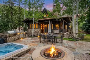27 Nighthawk Dr, Aspen, CO 81611 - Photo 46
