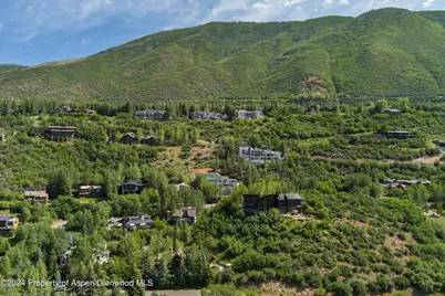 27 Nighthawk Drive, Aspen, CO 81611 - Photo 58