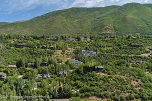 27 Nighthawk Dr, Aspen, CO 81611 - Photo 58