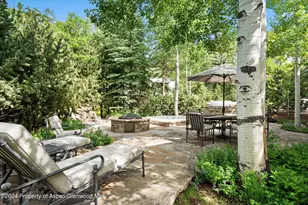 27 Nighthawk Dr, Aspen, CO 81611 - Photo 8