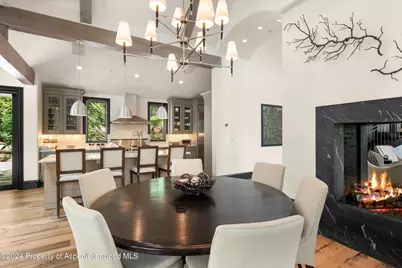 27 Nighthawk Drive, Aspen, CO 81611 - Photo 14