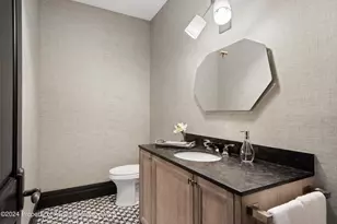 27 Nighthawk Dr, Aspen, CO 81611 - Photo 56