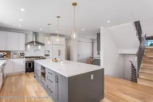 577 Fox Run Dr, Carbondale, CO 81623 - Photo 6