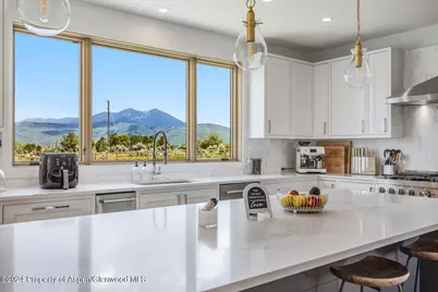 577 Fox Run Drive, Carbondale, CO 81623 - Photo 1