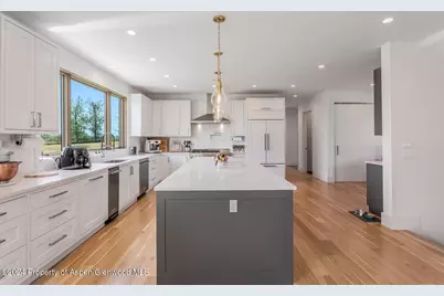 577 Fox Run Drive, Carbondale, CO 81623 - Photo 4