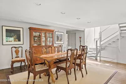 209 Larkspur Lane, Aspen, CO 81611 - Photo 16