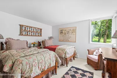 209 Larkspur Lane, Aspen, CO 81611 - Photo 28