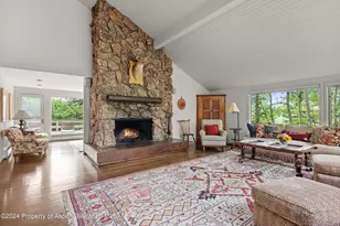 209 Larkspur Ln, Aspen, CO 81611 - Photo 8