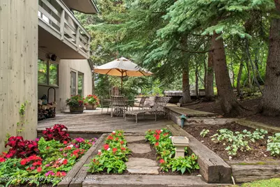 209 Larkspur Lane, Aspen, CO 81611 - Photo 4