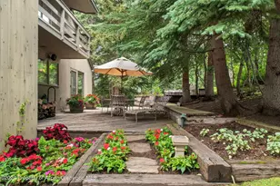 209 Larkspur Ln, Aspen, CO 81611 - Photo 4