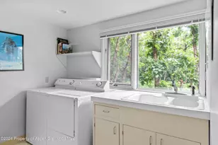 209 Larkspur Ln, Aspen, CO 81611 - Photo 34