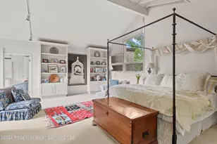 209 Larkspur Ln, Aspen, CO 81611 - Photo 24