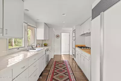 209 Larkspur Lane, Aspen, CO 81611 - Photo 22