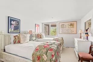 209 Larkspur Ln, Aspen, CO 81611 - Photo 32