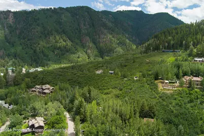 209 Larkspur Lane, Aspen, CO 81611 - Photo 44