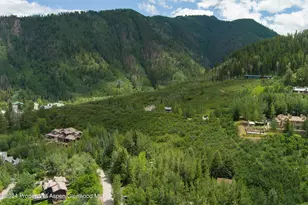 209 Larkspur Ln, Aspen, CO 81611 - Photo 44