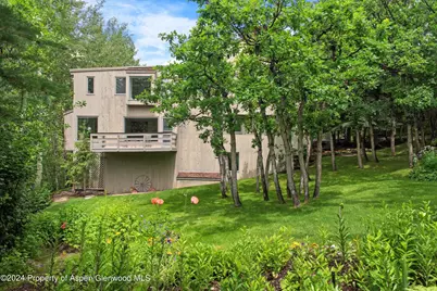 209 Larkspur Lane, Aspen, CO 81611 - Photo 40