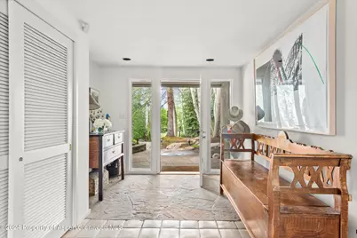 209 Larkspur Lane, Aspen, CO 81611 - Photo 6