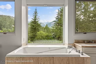 209 Larkspur Lane, Aspen, CO 81611 - Photo 26