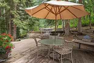 209 Larkspur Ln, Aspen, CO 81611 - Photo 42