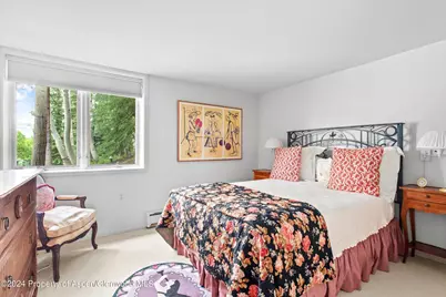 209 Larkspur Lane, Aspen, CO 81611 - Photo 30