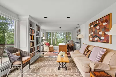 209 Larkspur Lane, Aspen, CO 81611 - Photo 12