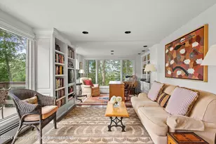 209 Larkspur Ln, Aspen, CO 81611 - Photo 12