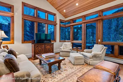 315 S First Street, Aspen, CO 81611 - Photo 4