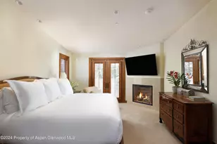 315 S 1st St, Aspen, CO 81611 - Photo 12