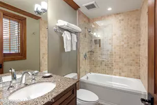 315 S 1st St, Aspen, CO 81611 - Photo 20