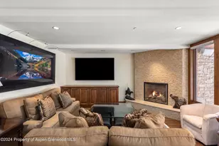 315 S 1st St, Aspen, CO 81611 - Photo 16