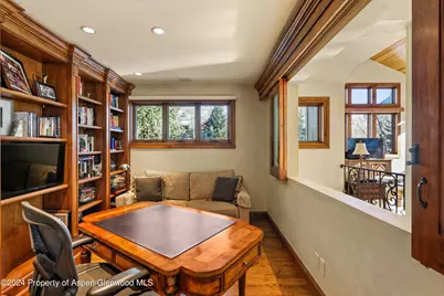 315 S First Street, Aspen, CO 81611 - Photo 14