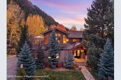 315 S First Street, Aspen, CO 81611 - Photo 2