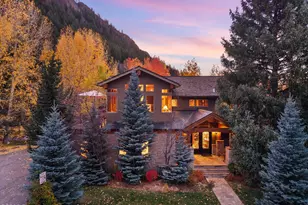 315 S 1st St, Aspen, CO 81611 - Photo 2