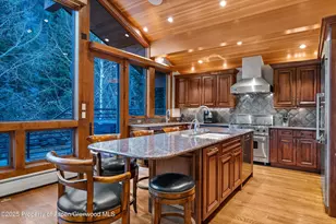 315 S 1st St, Aspen, CO 81611 - Photo 8