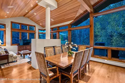 315 S First Street, Aspen, CO 81611 - Photo 6