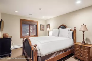 315 S 1st St, Aspen, CO 81611 - Photo 26