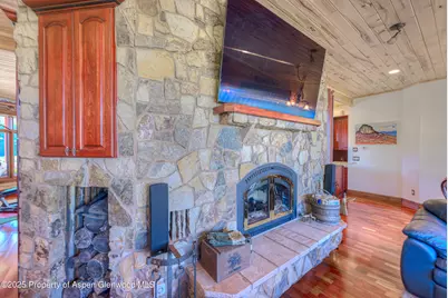 850 Rilling Canyon Road, La Veta, CO 81055 - Photo 24