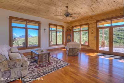 850 Rilling Canyon Road, La Veta, CO 81055 - Photo 28