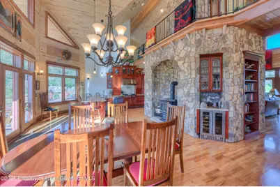 850 Rilling Canyon Road, La Veta, CO 81055 - Photo 18
