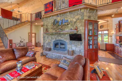 850 Rilling Canyon Road, La Veta, CO 81055 - Photo 14