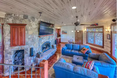 850 Rilling Canyon Road, La Veta, CO 81055 - Photo 26